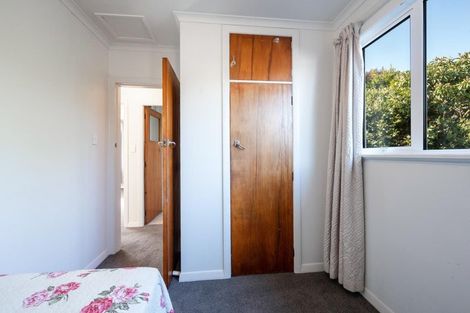 Photo of property in 15 Centennial Road, Tahunanui, Nelson, 7011