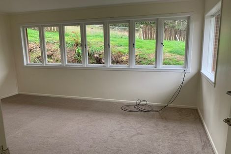 Photo of property in 27 Kowhai Road, Wainui, Silverdale, 0992