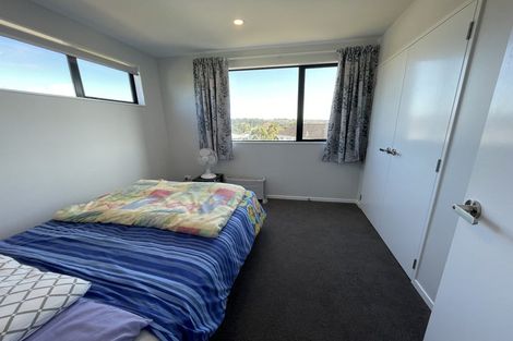 Photo of property in 63 Ivy Nola Way, Henderson, Auckland, 0612