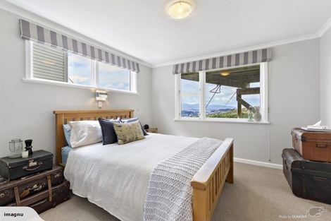 Photo of property in 39 Koromiko Road, Aro Valley, Wellington, 6012