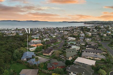 Photo of property in 14 Apollo Place, Snells Beach, 0920