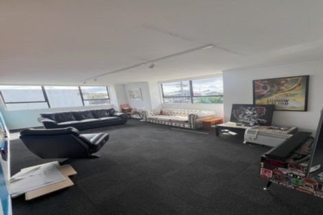 Photo of property in 35 Enterprise Street, Alexandra, 9320