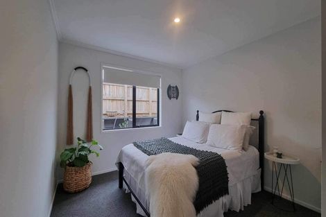 Photo of property in 26 Te Kaka Place, Omokoroa, 3114