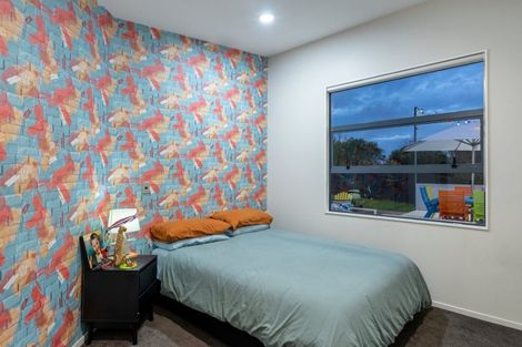 Photo of property in 32 Grantston Drive, Pyes Pa, Tauranga, 3112