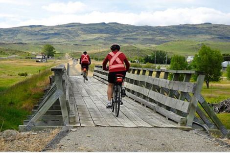 Photo of property in 52 Royal Terrace, Alexandra, 9320