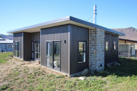 Photo of property in 20 Meyer Street, Alexandra, 9320