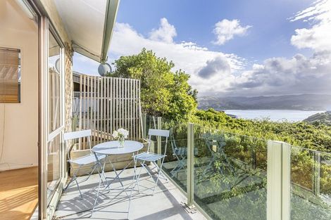 Photo of property in 11 The Anchorage, Whitby, Porirua, 5024