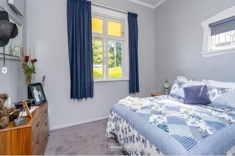 Photo of property in 71 Argyle Street, Mosgiel, 9024