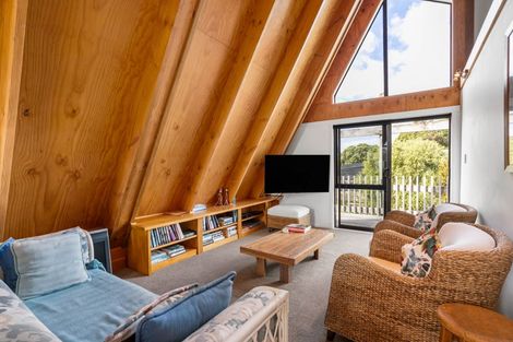 Photo of property in 41 Prescott Place, Pauanui, Hikuai, 3579