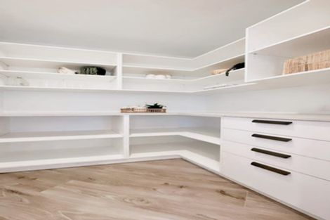 Photo of property in 69 Freedom Drive, Kelvin Grove, Palmerston North, 4414