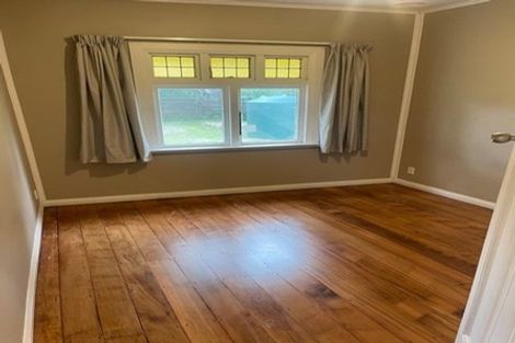 Photo of property in 110 Tutere Street, Waikanae Beach, Waikanae, 5036