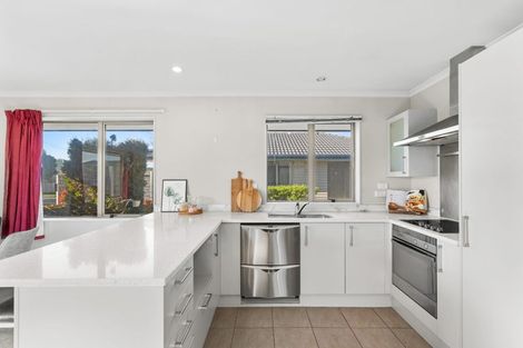 Photo of property in 2/28 Ravenna Street, Avonhead, Christchurch, 8042