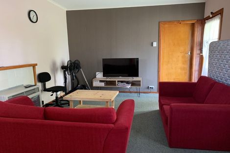 Photo of property in 35 Claude Street, Fairfield, Hamilton, 3214