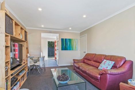 Photo of property in 4 Galway Avenue, Bryndwr, Christchurch, 8052