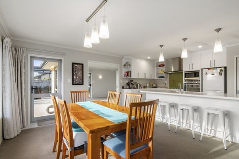 Photo of property in 23 Taranaki Place, Richmond, 7020