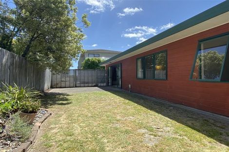 Photo of property in 968b Papamoa Beach Road, Papamoa Beach, Papamoa, 3118