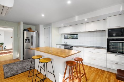 Photo of property in 4 James Drive, Diamond Harbour, Lyttelton, 8971