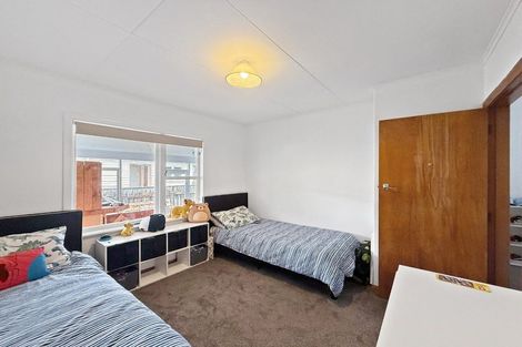 Photo of property in 32 Norfolk Street, Wainuiomata, Lower Hutt, 5014