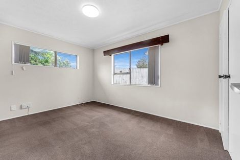 Photo of property in 5 Magellan Place, Papatoetoe, Auckland, 2025