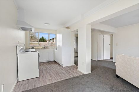 Photo of property in 55 Second Avenue, Avenues, Whangarei, 0110