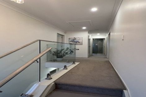 Photo of property in 32a Watts Road, Manurewa, Auckland, 2102