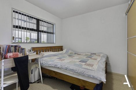 Photo of property in 25/124 Stancombe Road, Flat Bush, Auckland, 2016