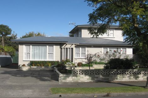 Photo of property in 14 Veronica Avenue, Marewa, Napier, 4110