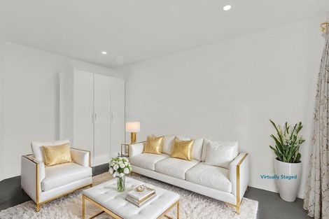 Photo of property in 6 Duggan Close, Rolleston, 7614