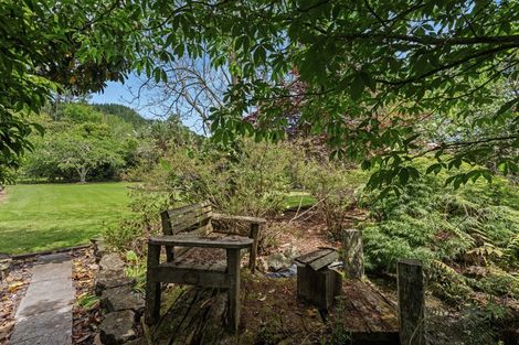 Photo of property in 329 Station Road, White Pine Bush, Whakatane, 3192
