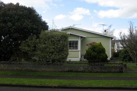 Photo of property in 218 Belvedere Road, Carterton, 5713