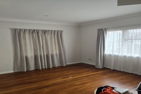 Photo of property in 15 Mount St John Avenue, Epsom, Auckland, 1051