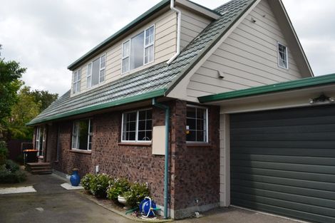 Photo of property in 79 Churchill Avenue, Hokowhitu, Palmerston North, 4410