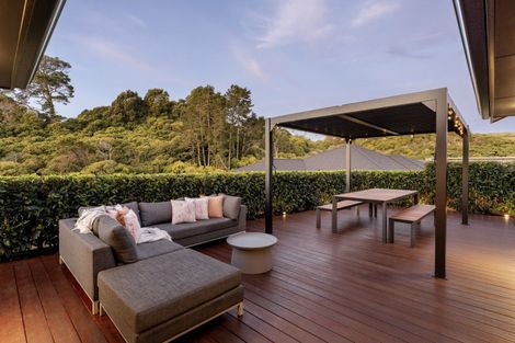 Photo of property in 103 Adler Drive, Ohauiti, Tauranga, 3112