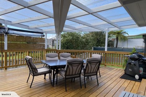 Photo of property in 56 Jervis Street, Hillcrest, Rotorua, 3015