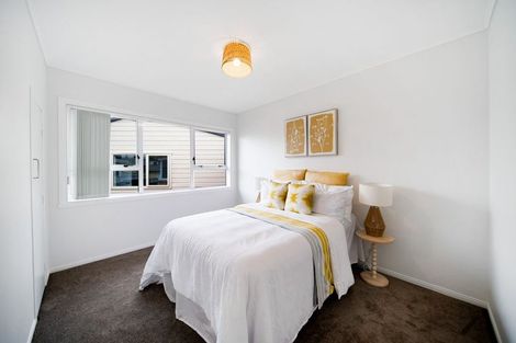 Photo of property in 5 Alma Crescent, Papakura, 2110