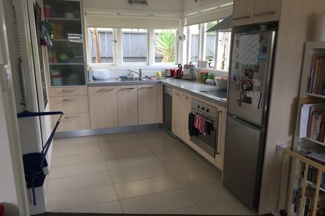 Photo of property in 45 Bannerman Road, Morningside, Auckland, 1022