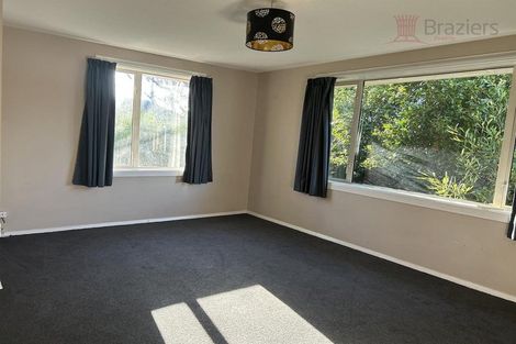 Photo of property in 64 Riselaw Street, Mairehau, Christchurch, 8013