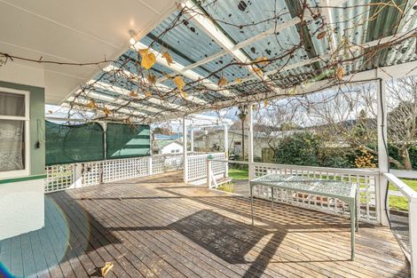 Photo of property in 236 Somme Parade, Aramoho, Whanganui, 4500