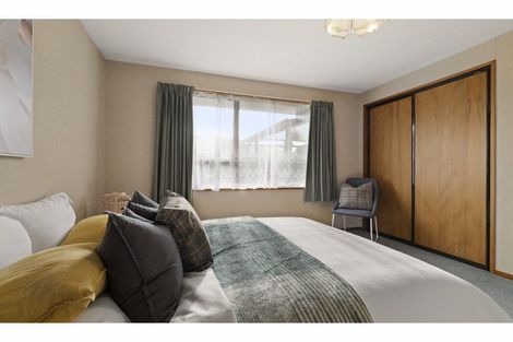 Photo of property in 1/79 Frankleigh Street, Somerfield, Christchurch, 8024