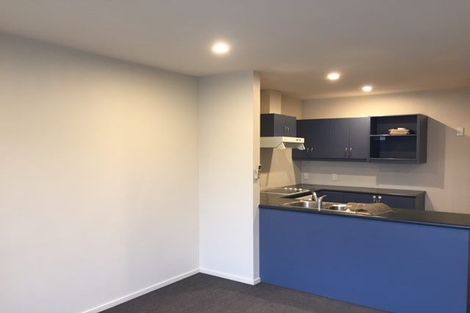 Photo of property in 72a Burke Street, Addington, Christchurch, 8024