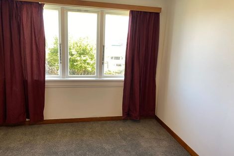 Photo of property in 121 Bay View Road, South Dunedin, Dunedin, 9012