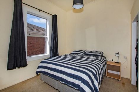 Photo of property in 62 Maunu Road, Avenues, Whangarei, 0110