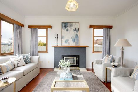 Photo of property in 911 Rangiora Street, Mahora, Hastings, 4120