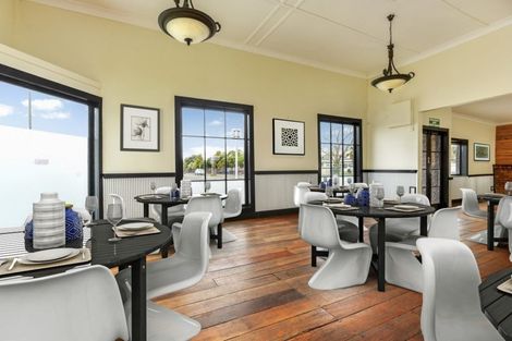 Photo of property in 3 Campbell Street, Frankton, Hamilton, 3204