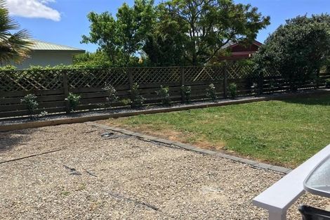 Photo of property in 20 Barbara Grove, Papamoa Beach, Papamoa, 3118