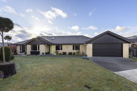 Photo of property in 5 Silk Close, Witherlea, Blenheim, 7201
