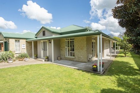 Photo of property in 87 Carlyle Street, Leamington, Cambridge, 3432