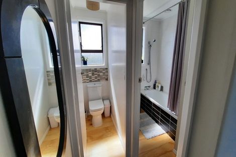 Photo of property in 11b Lomita Road, Johnsonville, Wellington, 6037