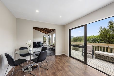 Photo of property in 12 Hobbit Lane, Pinehaven, Upper Hutt, 5371