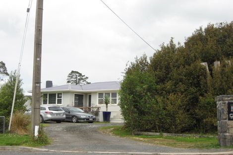 Photo of property in 43 Trigg Road, Huapai, Kumeu, 0810